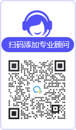 奉化律师在线咨询