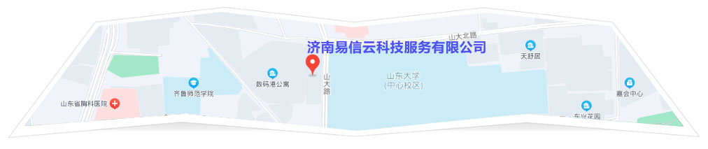 奉化律师在线咨询